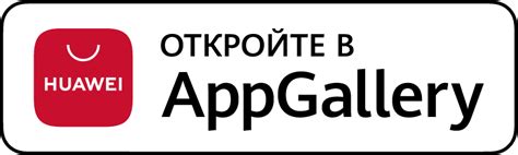 бадоо регистрация|Лучшее бесплатное приложение и сайт для дейтинга